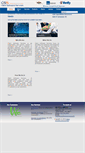 Mobile Screenshot of clientsoftwareservices.com